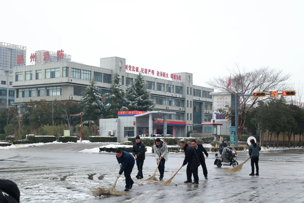 微信图片_20240903143600.jpg