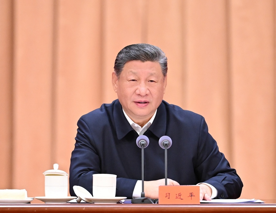 a590f77cef69448a948ea4c5ca464ac8.jpg